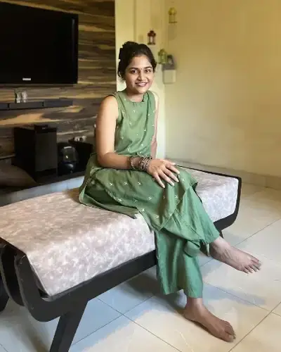 Sipahijala Call Girls