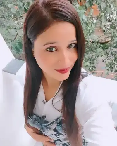 Call Girls in Sipahijala