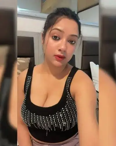 Call Girls Service Sipahijala
