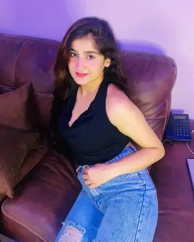 Call Girls Sipahijala