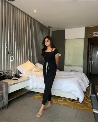 Sipahijala Call Girl Service