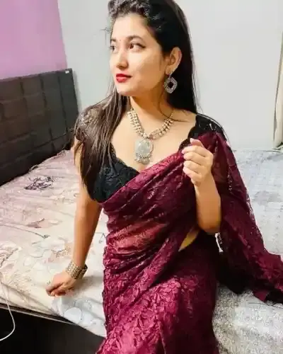 Sipahijala Call Girl