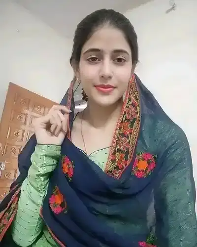Call Girl Sipahijala