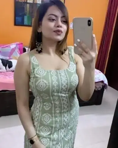 Call Girl in Sipahijala
