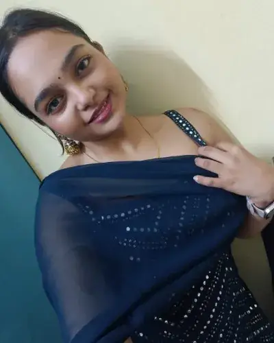 Sipahijala Escorts Service