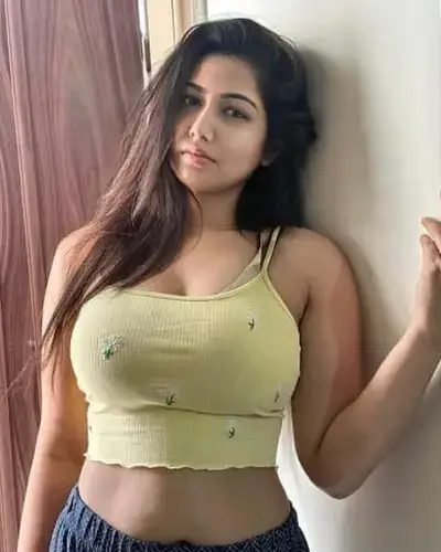 Escorts Sipahijala
