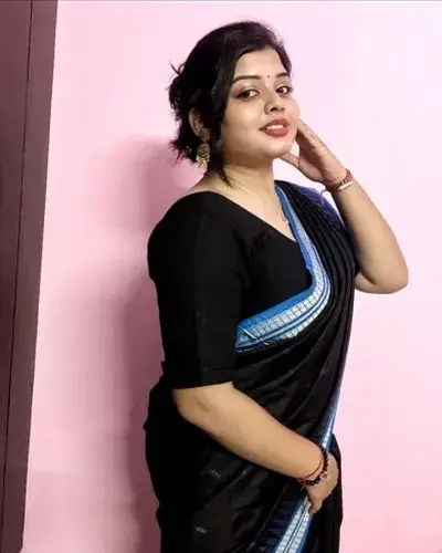 Escorts Service Sipahijala