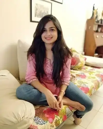 Sipahijala Escorts