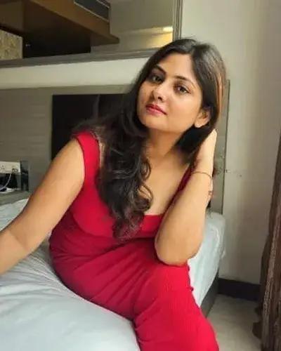 Call Girls Sipahijala Cash On Delivery