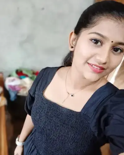 Call Girls Sipahijala Cash On Delivery