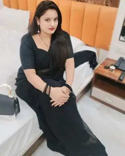 Escort Service Sipahijala