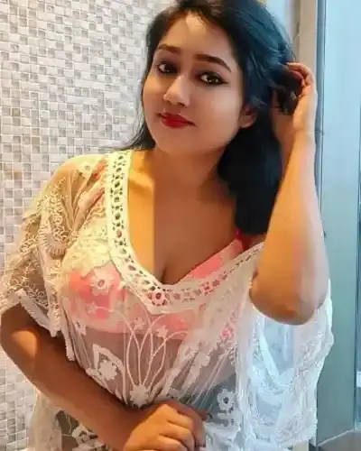 Escort Sipahijala
